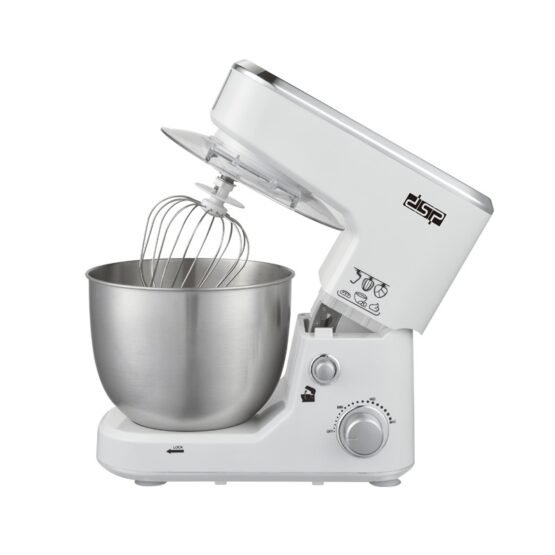 Κουζινομηχανή - Μίξερ με κάδο - KM3030 - 5.0L - DSP - 610797 - White