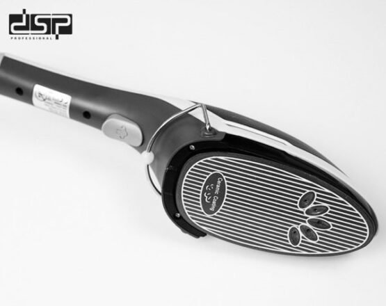 Ατμοκαθαριστής ρούχων χειρός - KD1095 - DSP - 611510 - Image 3