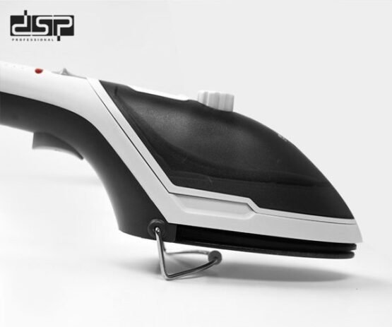 Ατμοκαθαριστής ρούχων χειρός - KD1095 - DSP - 611510 - Image 6