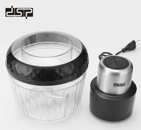 Πολυκόπτης Multi - 2in1 - KM4072U - DSP - 613361 - Image 4
