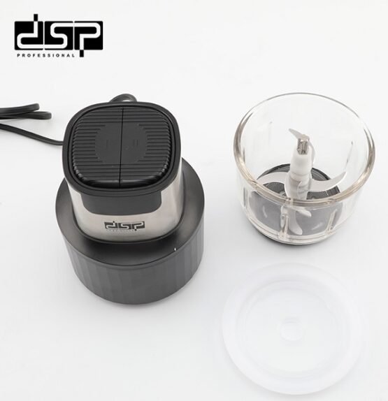 Πολυκόπτης Multi - 2in1 - KM4072U - DSP - 613361 - Image 3
