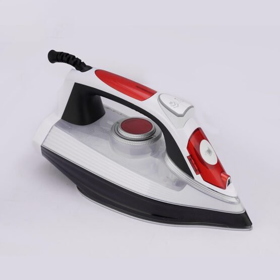 Σίδερο ατμού - KD1067 - DSP - White - 613422 - Image 3