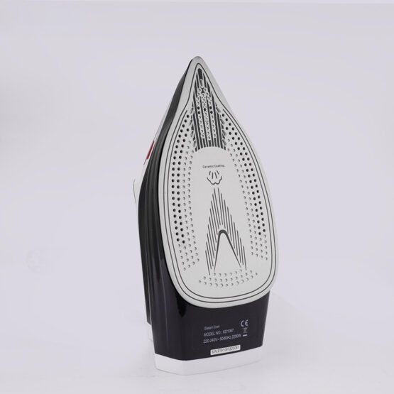 Σίδερο ατμού - KD1067 - DSP - White - 613422 - Image 5