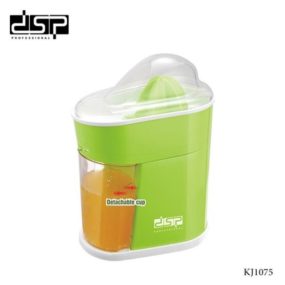 Ηλεκτρικός στίφτης - KJ1075 - DSP - 614160 - Image 2