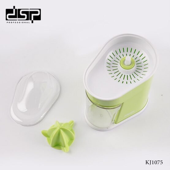 Ηλεκτρικός στίφτης - KJ1075 - DSP - 614160 - Image 3