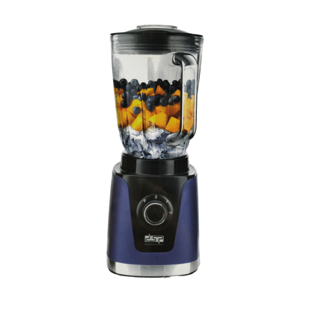 Μπλέντερ - 2in1 - KJ2145 - DSP - 615068