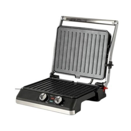 Τοστιέρα - Grill - KB1114 - DSP - 618779