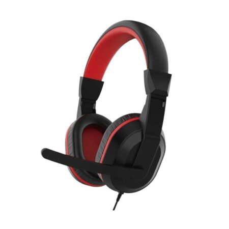 Ενσύρματα ακουστικά Gaming - G63 - Weibo - 658557