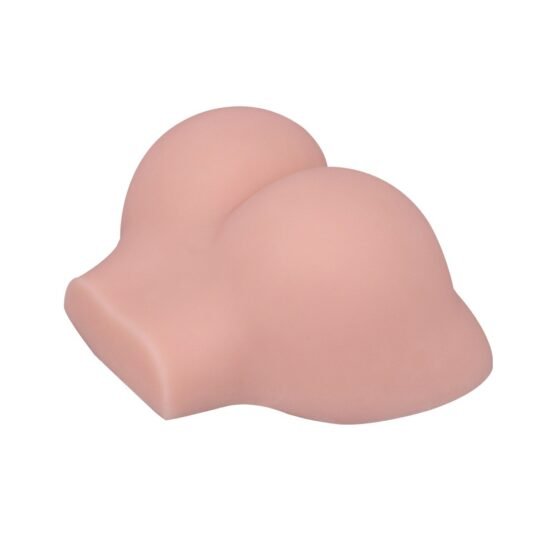 Double Hole 3D Masturbator IX - Image 7