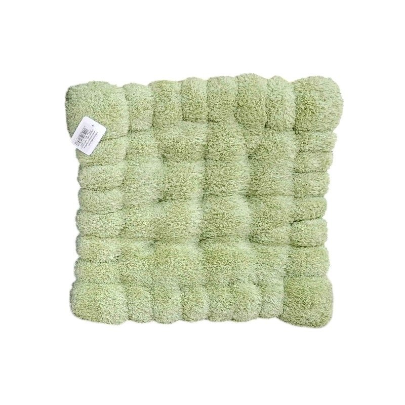 Μαξιλάρι καρέκλας - 40x40cm - 71857 - Green