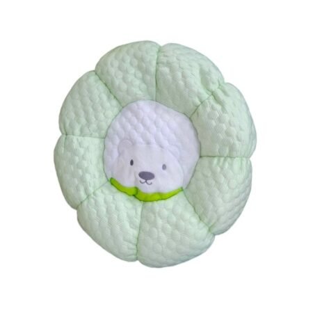 Μαξιλάρι καρέκλας παιδικό - 40cm - 71859 - Green