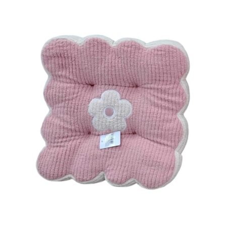 Μαξιλάρι καρέκλας - 40x40cm - 71872 - Pink