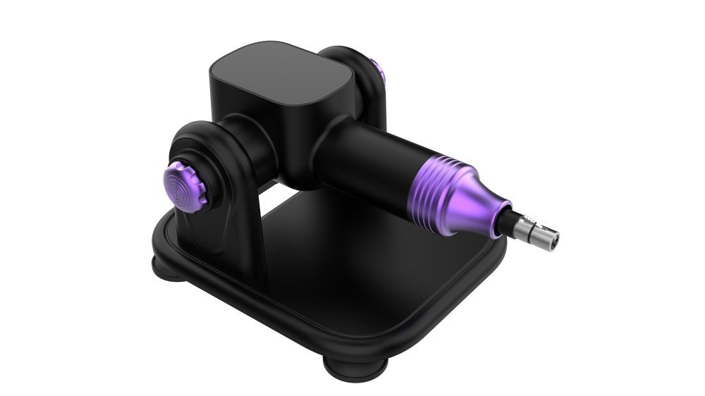 Sex Machine III - Image 5