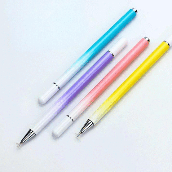 Πενάκι αφής & γραφίδα smartphone/tablet - 66 - 810736 - Image 6