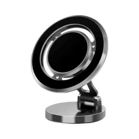 Μαγνητική βάση στήριξης smartphone αυτοκινήτου - G168 - 813485