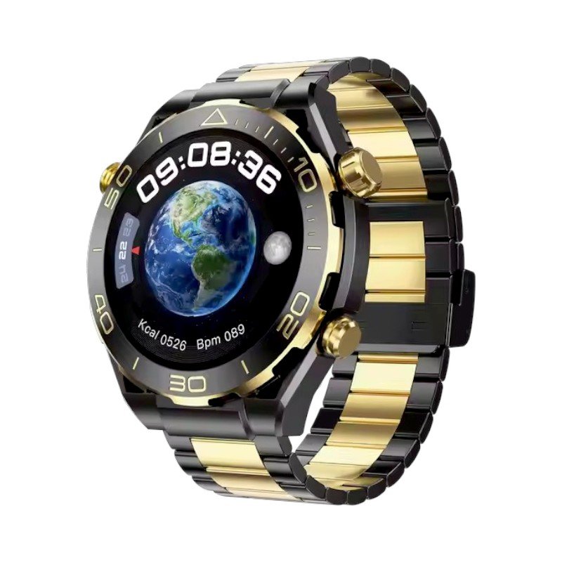 Smartwatch - Bracelet - Z91 Pro Max - 880853