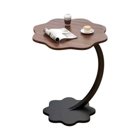 Βοηθητικό τραπεζάκι σαλονιού - 64228 - 915343