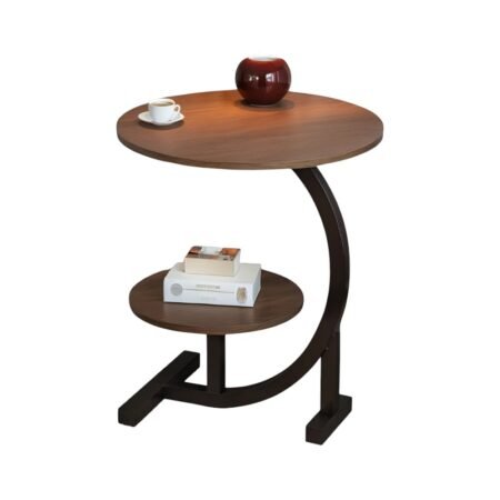 Βοηθητικό τραπεζάκι σαλονιού - 64229 - 915350