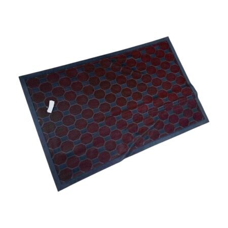 Πατάκι εισόδου - 40x70cm - 915701 - Red