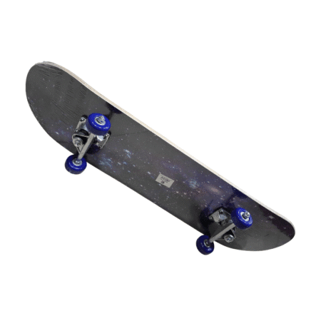 Παιδικό Skateboard - 3108 - 78*20cm - 920143S