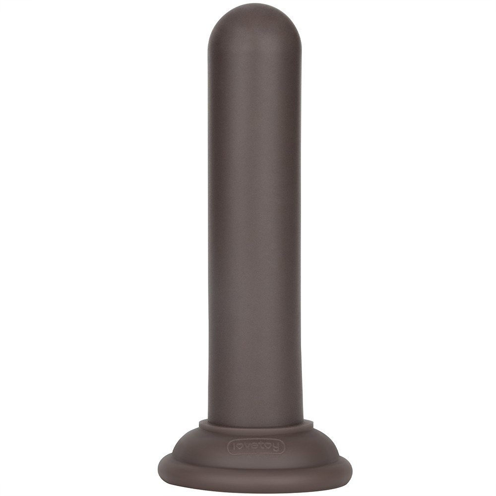 Ingen 10'' Enhanced Set L/XL/2XL (Black) - Image 7