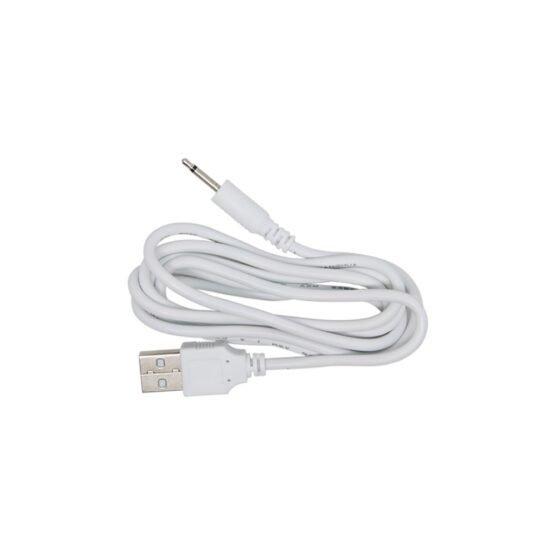 Mr. Play Super Power Vibrating Anal Plug IV - Image 2