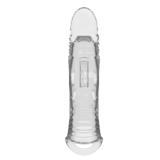 Pretty Love Penis Sleeve I - Image 4
