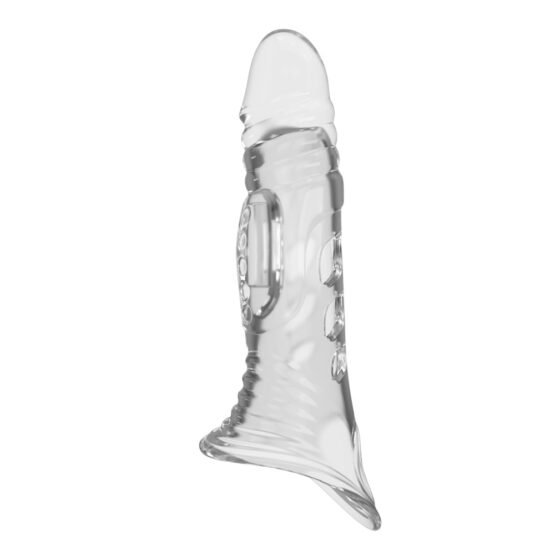 Pretty Love Penis Sleeve I - Image 5