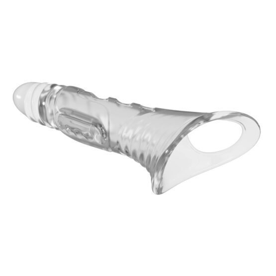 Pretty Love Penis Sleeve I - Image 6