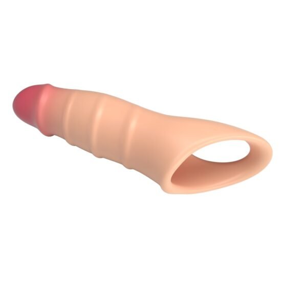 Pretty Love Damell Flesh - Image 2