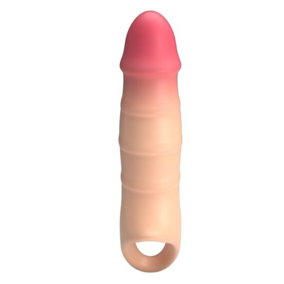 Pretty Love Damell Flesh - Image 7