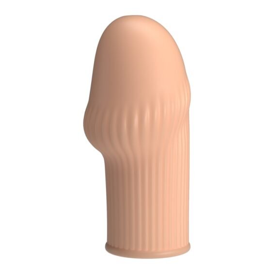 Pretty Love Huel Flesh - Image 3