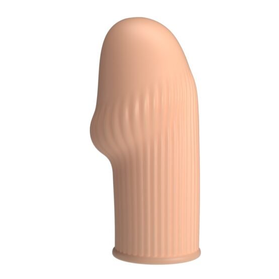 Pretty Love Huel Flesh - Image 4