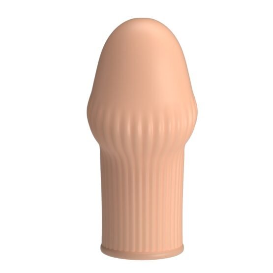 Pretty Love Huel Flesh - Image 5