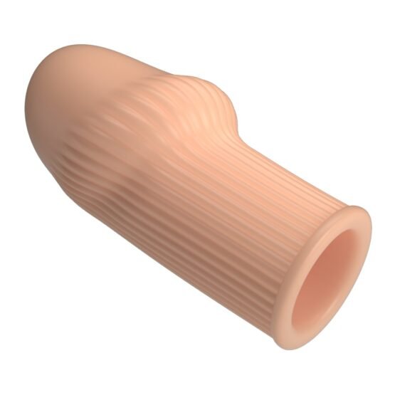 Pretty Love Huel Flesh - Image 6