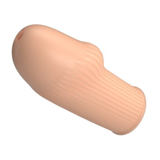 Pretty Love Huel Flesh - Image 7