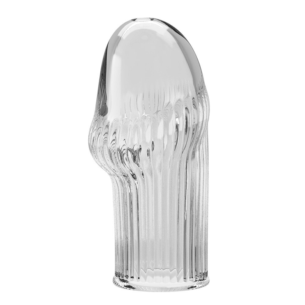 Pretty Love Huel Clear - Image 3