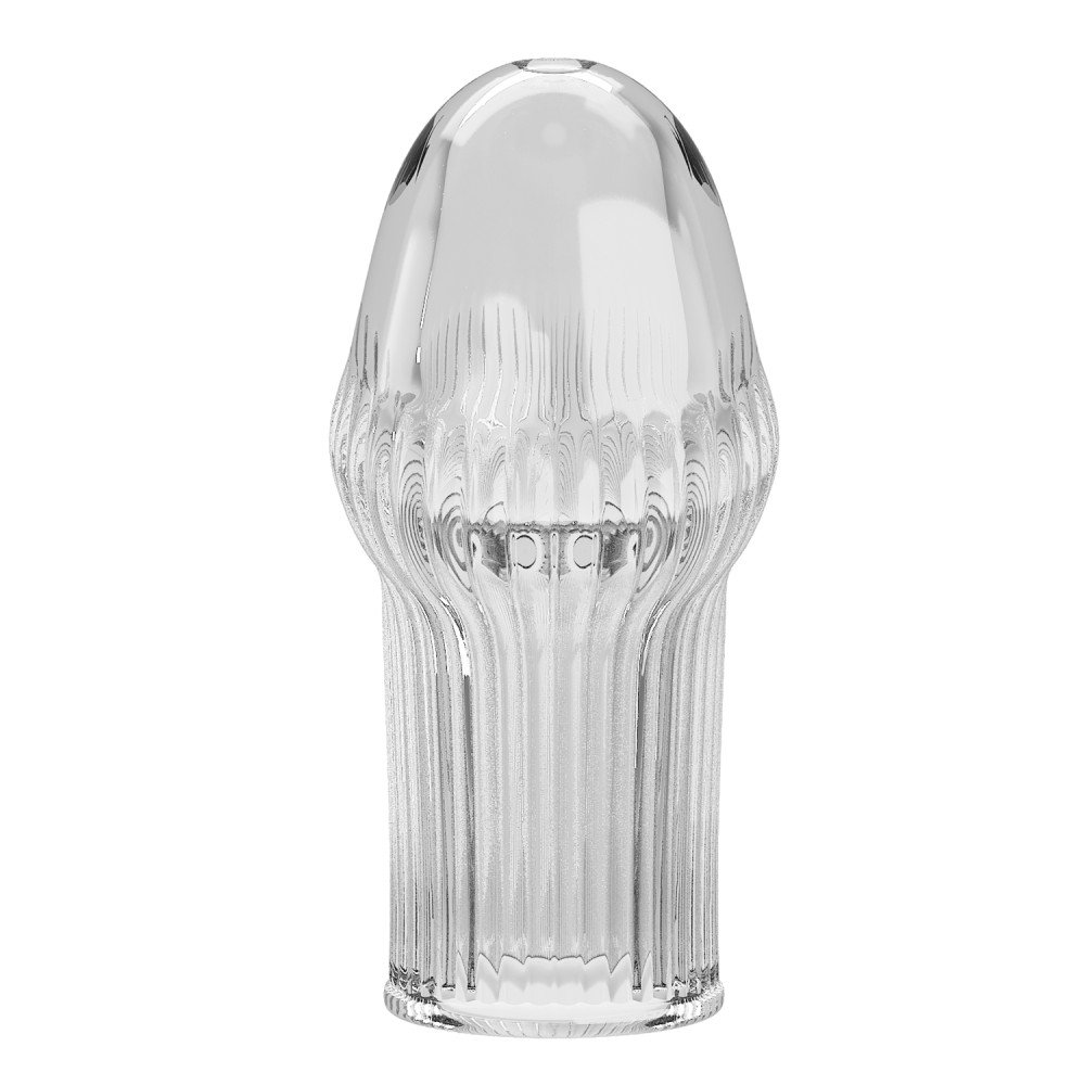 Pretty Love Huel Clear - Image 5