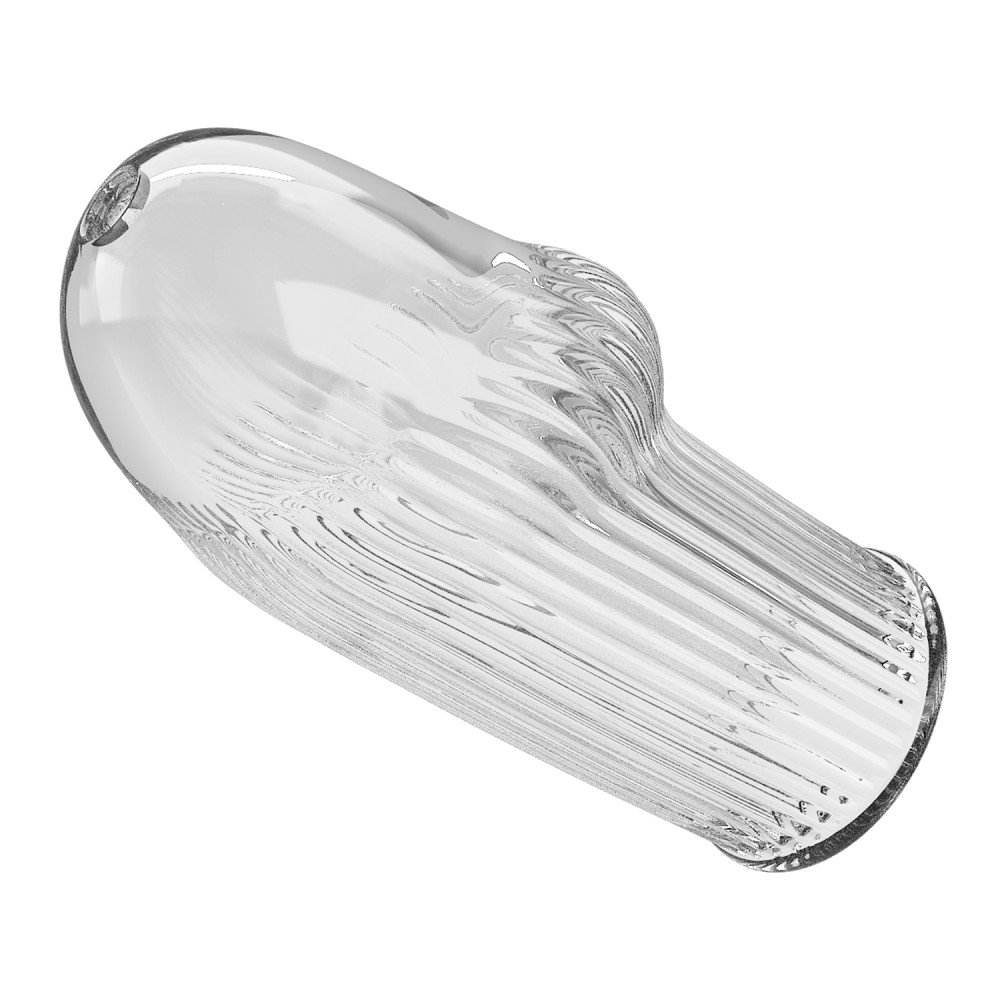 Pretty Love Huel Clear - Image 7