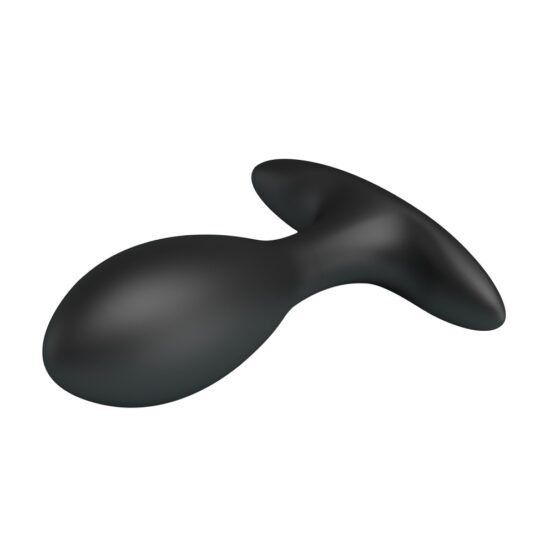 Mr. Play Inflatable Anal Plug - Image 4