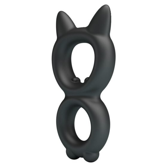 Crazy Bull Toran - Image 4