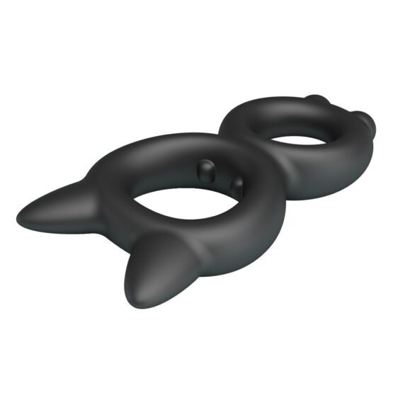 Crazy Bull Toran - Image 5