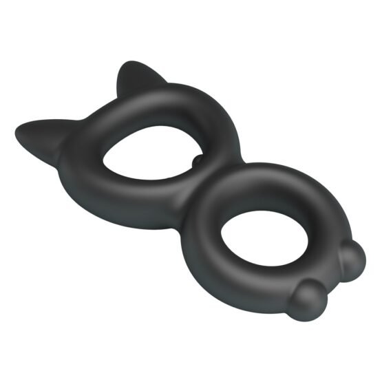 Crazy Bull Toran - Image 6