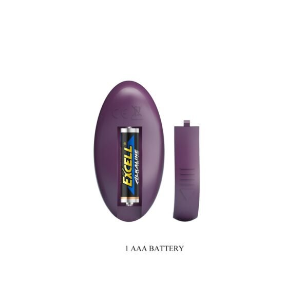 Pretty Love Luka - Image 2