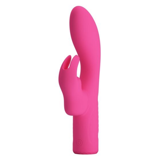 Pretty Love Elivia Pink - Image 3