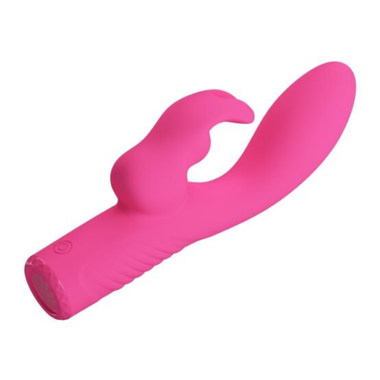 Pretty Love Elivia Pink - Image 4