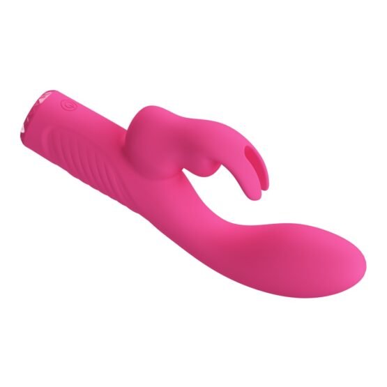 Pretty Love Elivia Pink - Image 5