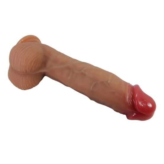 Pretty Love Orton 9.2" Dildo - Image 6