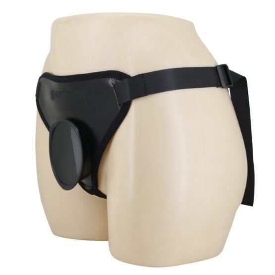 Pretty Love Claudio I Harness Briefs - Image 3