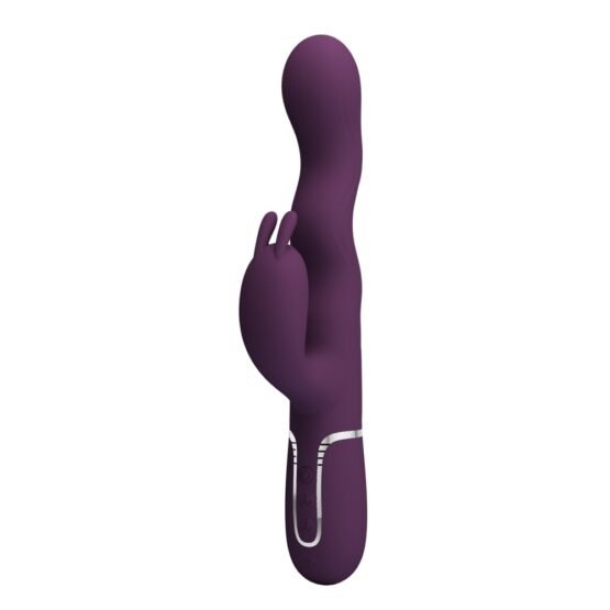 Pretty Love Laursen Purple II - Image 6